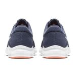 Tenis-Nike-Revolution-4-GS-Infantil