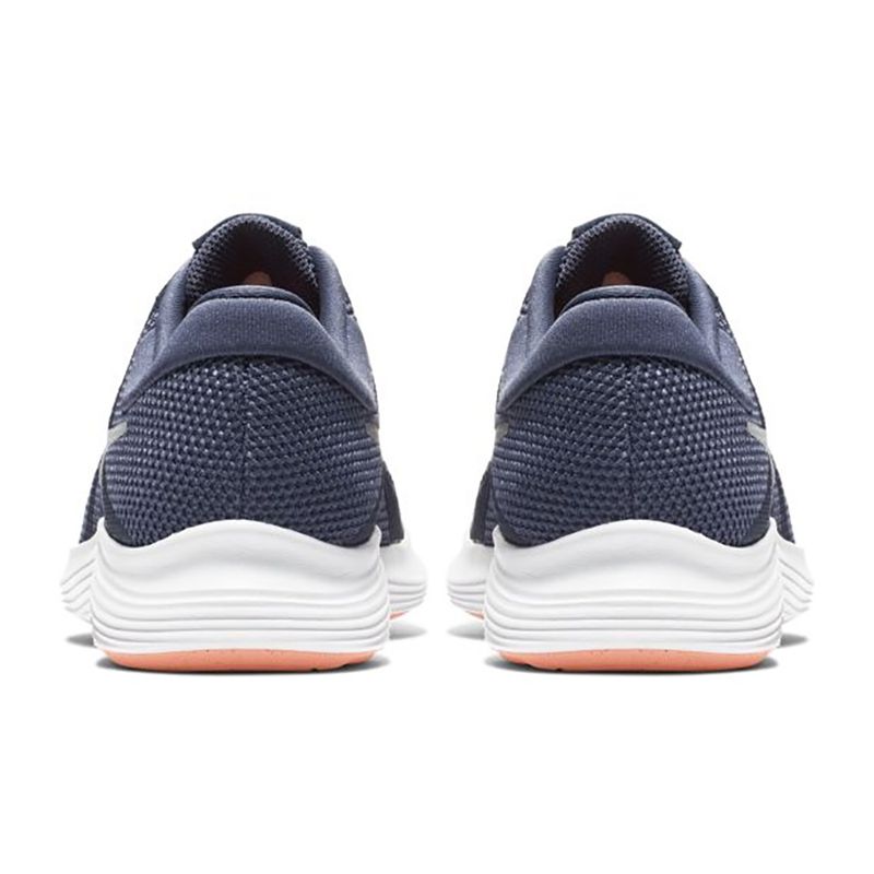 Tenis-Nike-Revolution-4-GS-Infantil