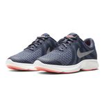 Tenis-Nike-Revolution-4-GS-Infantil