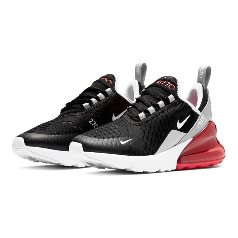 Tenis-Nike-Air-Max-270-GS-Infantil