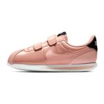 Tenis-Nike-Cortez-Basic-TXT-Vday-PSV-Infantil