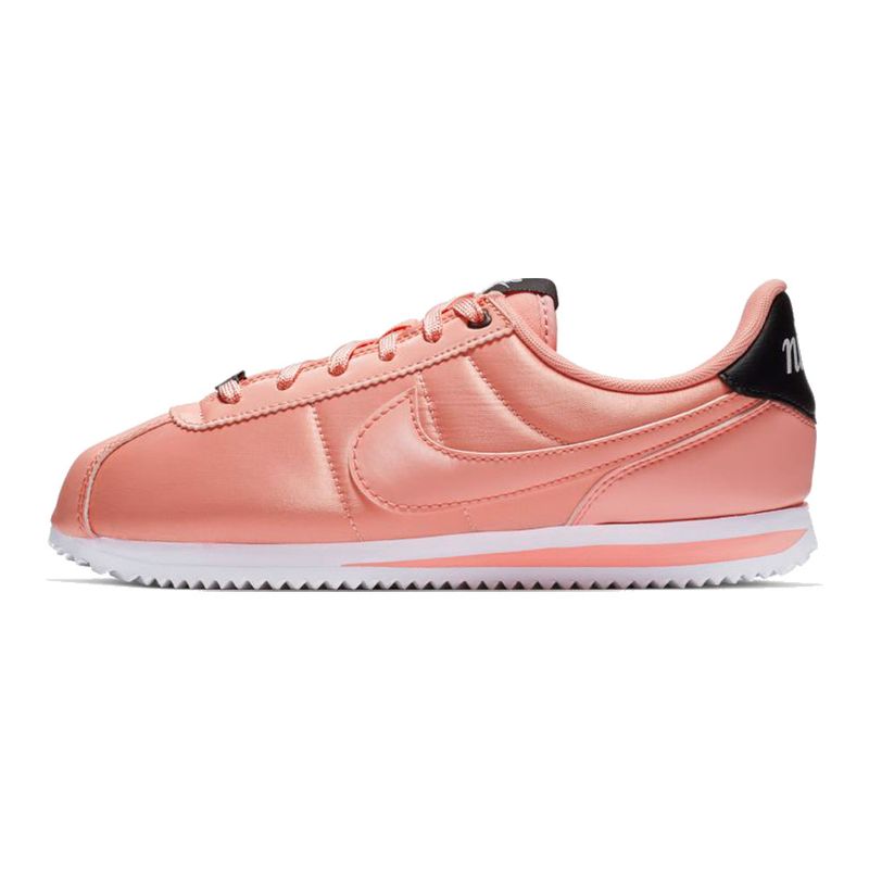 Tenis-Nike-Cortez-Basic-TXT-Vday-GS-Infantil