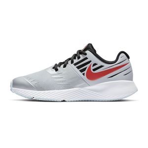 Tênis Nike Star Runner GS Infantil