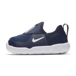 Tenis-Nike-Lil-Swoosh-TD-Infantil