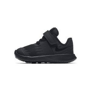 Tênis Nike Star Runner TD Velcro Infantil