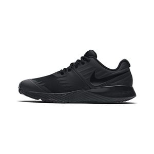 Tênis Nike Star Runner GS Infantil