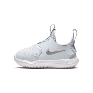 Tênis Nike Flex Runner TD Infantil