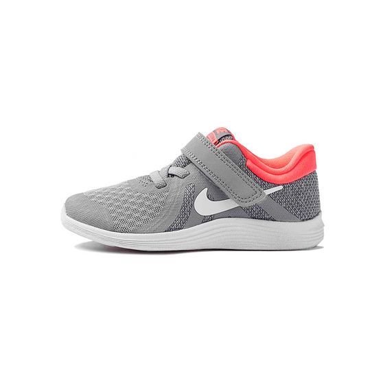 Tênis Nike Revolution 4 TDV Infantil