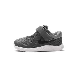 Tênis Nike Revolution 4 TDV Infantil