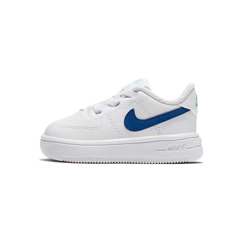 Tenis-Nike-Air-Force-1-18--TD-Infantil