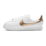 Tenis-Nike-Cortez-Basic-SL-GS-Infantil