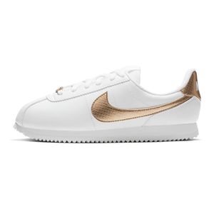 Tênis Nike Cortez Basic SL GS Infantil