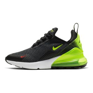 Tênis Nike Air Max 270 RF GS Infantil