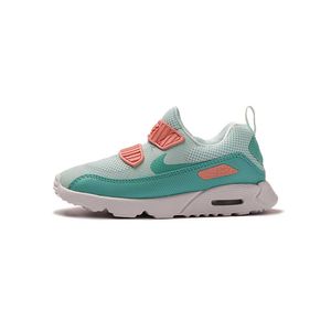 Tênis Nike Air Max Tiny 90 TD Infantil