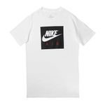 Camiseta-Nike-Air-Logo-Infantil