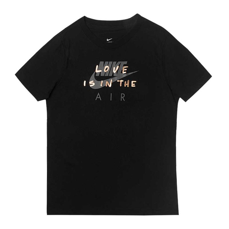 Camiseta-Nike-Love-Air-Infantil