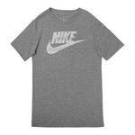 Camiseta-Nike-Futura-Crackle-Infantil