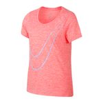 Camiseta-Nike-Victory-Veneer-Infantil