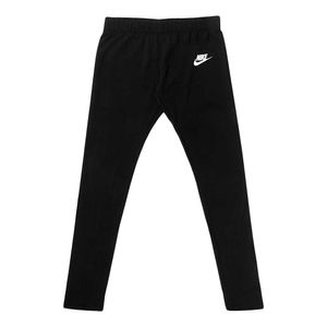 Calça Nike Tights Club Infantil