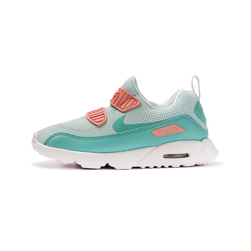 Tenis-Nike-Air-Max-Tiny-90-PS-Infantil