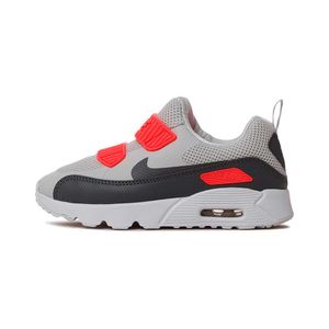 Tênis Nike Air Max Tiny 90 PS Infantil