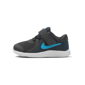 Tênis Nike Revolution 4 TDV Infantil