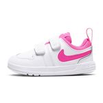 Tenis-Nike-Pico-5-TDV-Infantil