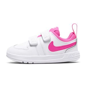 Tênis Nike Pico 5 TDV Infantil