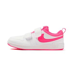 Tênis Nike Pico 5 PSV Infantil