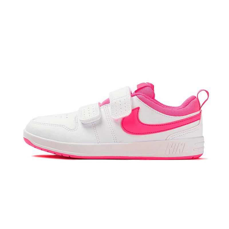 Tenis-Nike-Pico-5-PSV-Infantil