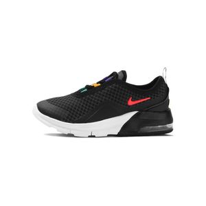 Tênis Nike Air Max Motion 2 TDE Infantil