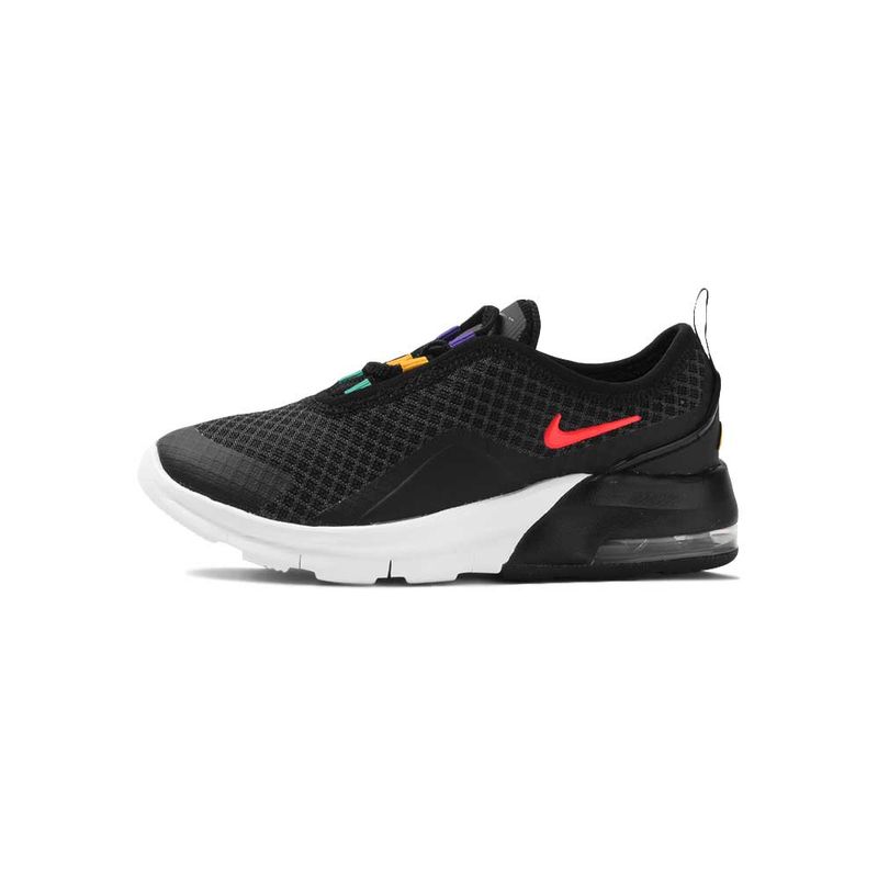 Tenis-Nike-Air-Max-Motion-2-TDE-Infantil