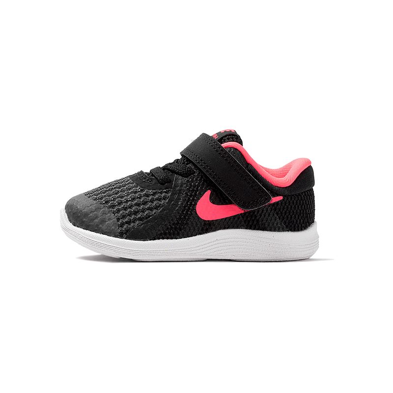 Tenis-Nike-Revolution-4-TDV-Infantil