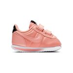 Tenis-Nike-Cortez-Basic-TXT-Vday-TDV-Infantil