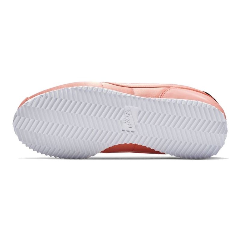 cortez basic txt vday