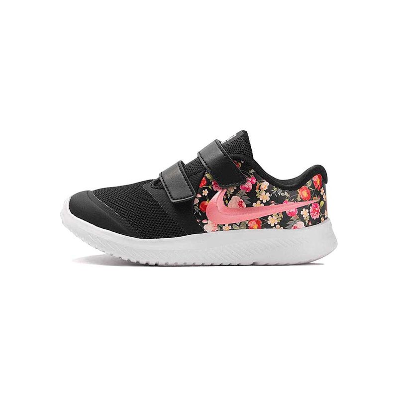 Nike star store runner 2 girls