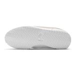 Tenis-Nike-Cortez-Basic-SL-GS-Infantil