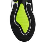 Tenis-Nike-Air-Max-270-RF-GS-Infantil