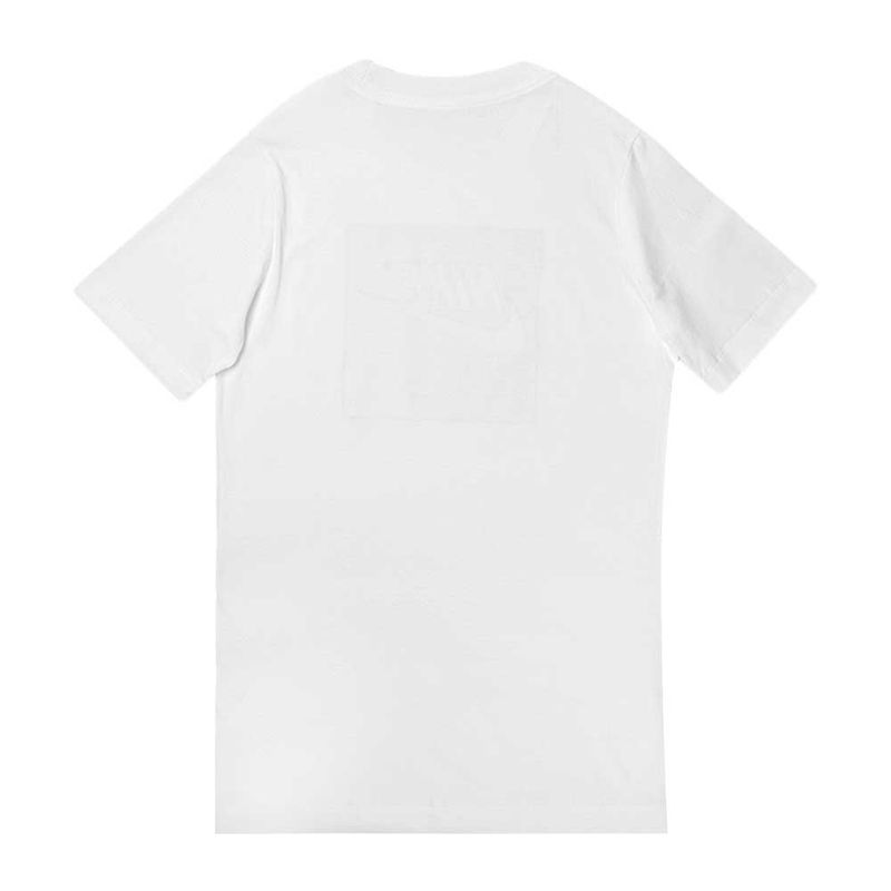 Camiseta-Nike-Air-Logo-Infantil