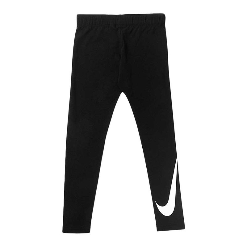 Calca-Nike-Tights-Club-Infantil