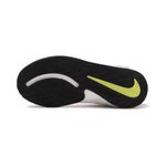 Tenis-Nike-Team-Hustle-PS-Infantil