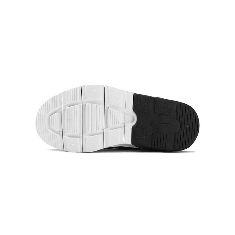 Tenis-Nike-Air-Max-Motion-2-TDE-Infantil