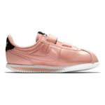 Tenis-Nike-Cortez-Basic-TXT-Vday-PSV-Infantil