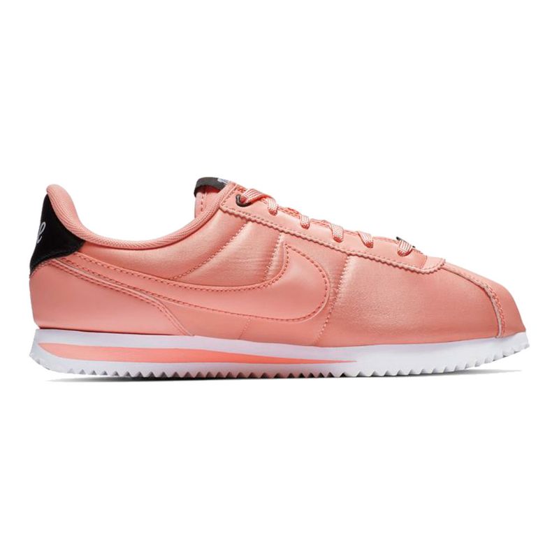 Tenis-Nike-Cortez-Basic-TXT-Vday-GS-Infantil