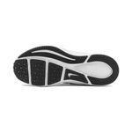 Tenis-Nike-Star-Runner-2-VF--PSV--Infantil