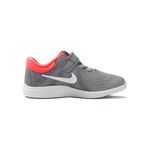 Tenis-Nike-Revolution-4-TDV-Infantil