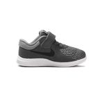 Tenis-Nike-Revolution-4-TDV-Infantil