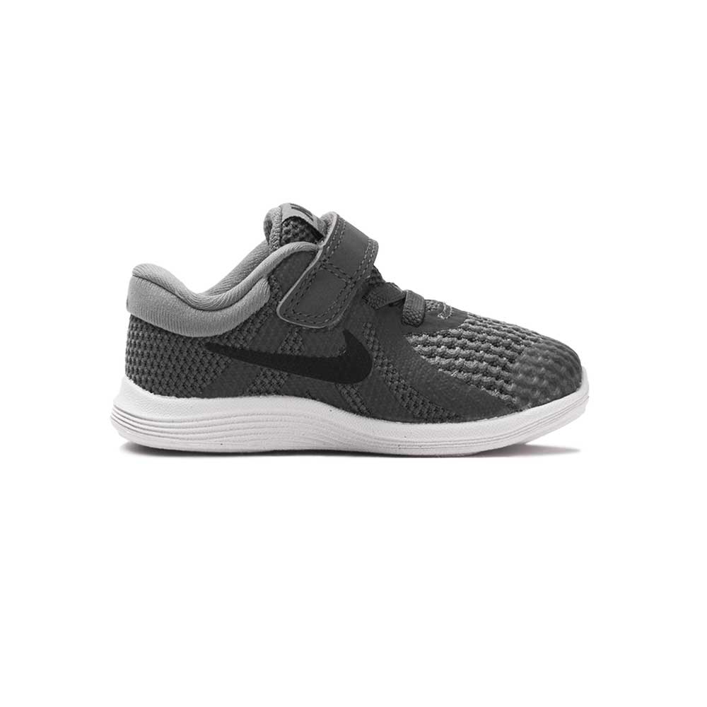 Nike revolution 4 tdv online