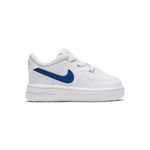 Tenis-Nike-Air-Force-1-18--TD-Infantil