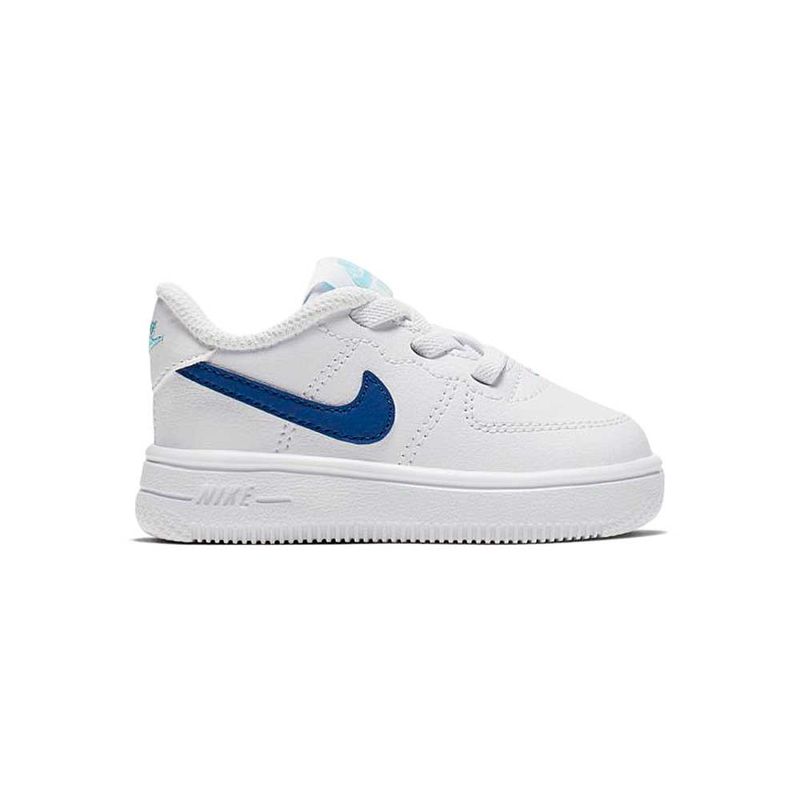 Tenis-Nike-Air-Force-1-18--TD-Infantil